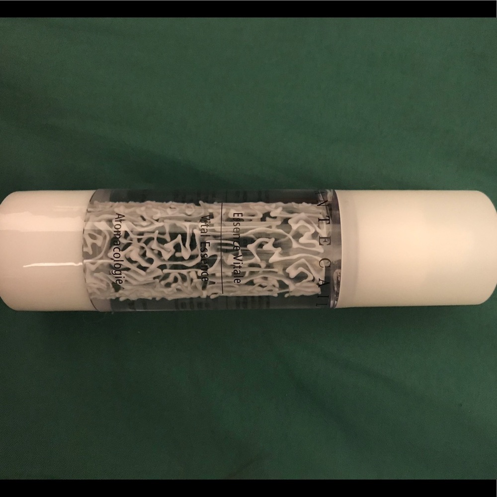 Chantecaille Vital Essence